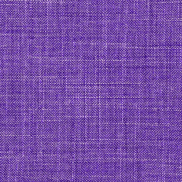 Tessuto viola Texture — Foto Stock