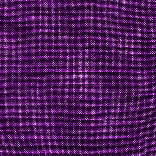 Violet fabric texture — Stock Photo, Image