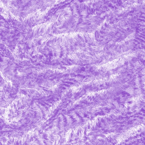 Artificial fur background — Stock Photo, Image