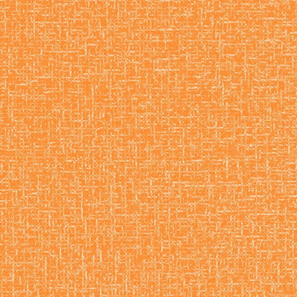 Orange and white background — Stock Photo, Image