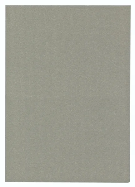 Stříbrný papír — Stock fotografie