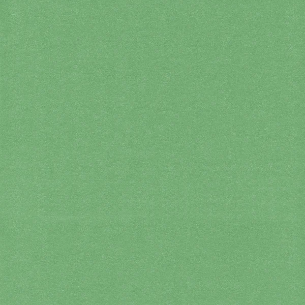 Libro Verde Fondo — Foto de Stock