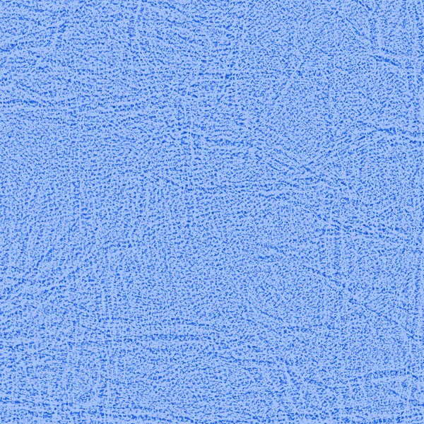 Abstrakt vit blå bakgrund för design-verk — Stockfoto