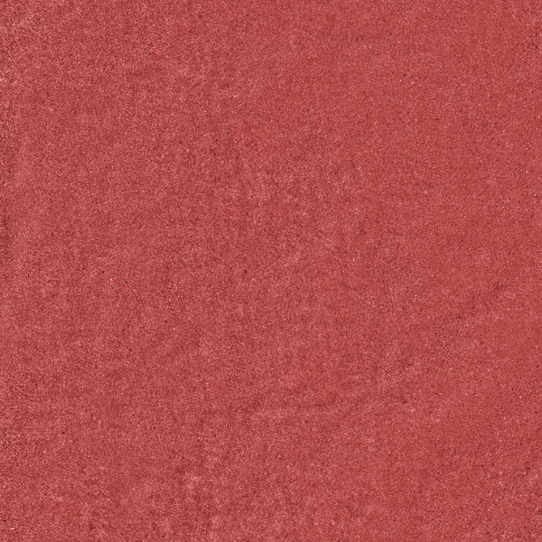 Abstrakt röda texturerat bakgrund — Stockfoto