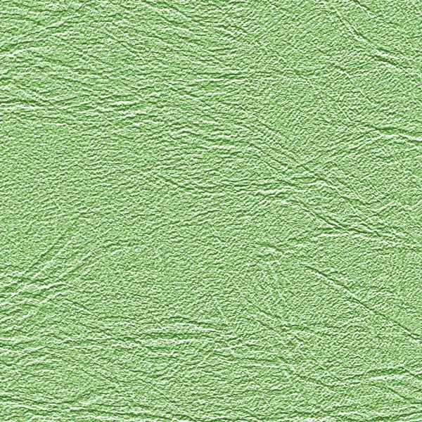 Абстрактный зеленый фон — стоковое фото