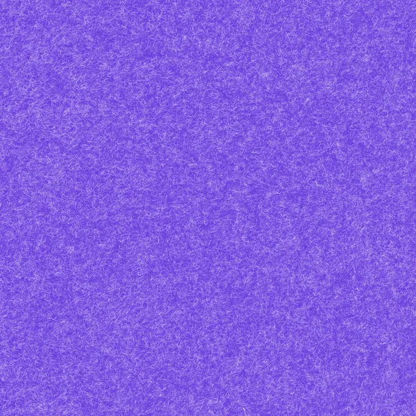 Фіолетова текстура тканини як фон — стокове фото