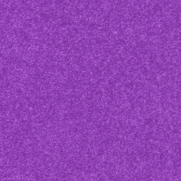 Violet fabric texture as background — Stock Photo, Image