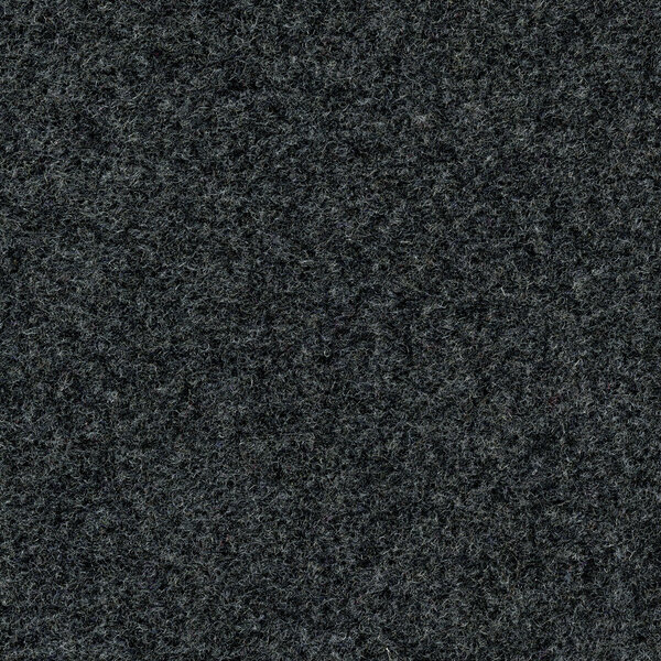 grey  fabric texture as background  