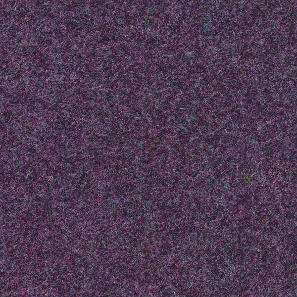 Тёмно-фиолетовая ткань в качестве фона — стоковое фото