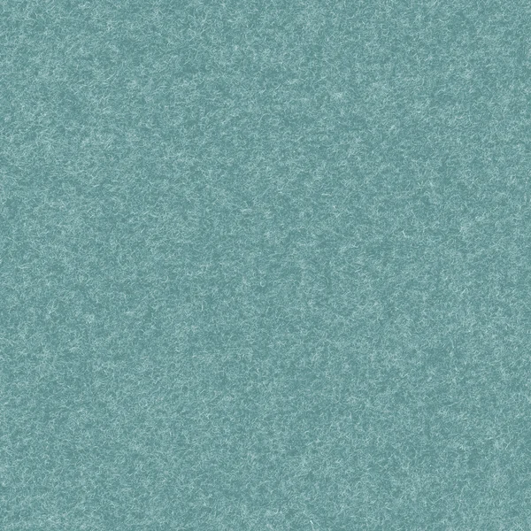 Blue fabric texture as background — Stock Photo, Image