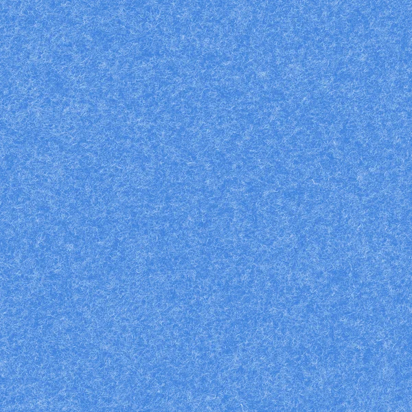 Blauwe stof textuur als achtergrond — Stockfoto