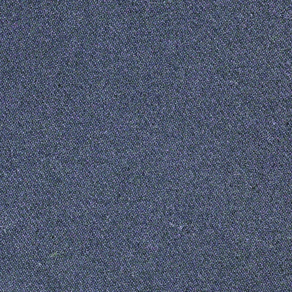 Blue textile texture — Stock Photo, Image