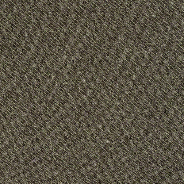Dunkelbraune Textilstruktur — Stockfoto