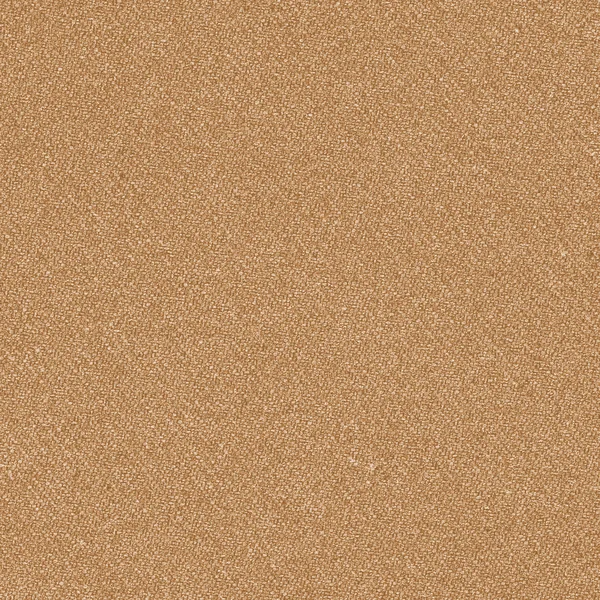 Textura textil beige — Foto de Stock