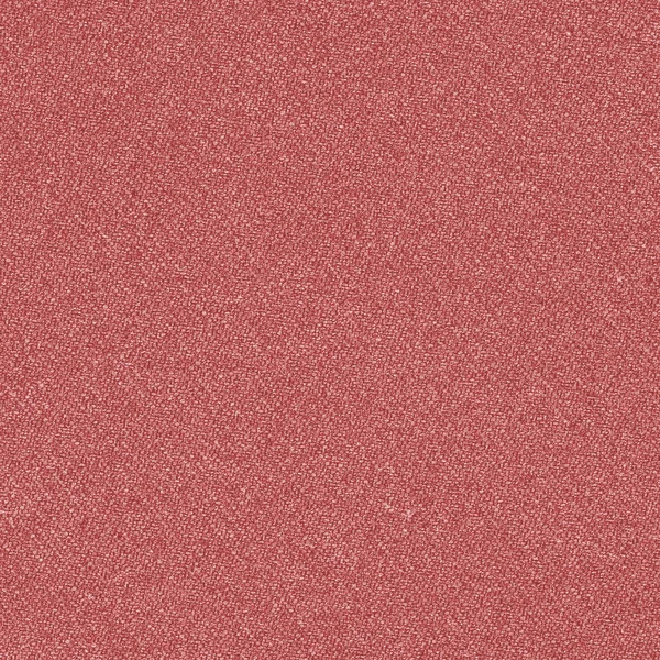 Red textile texture — Stock Photo, Image