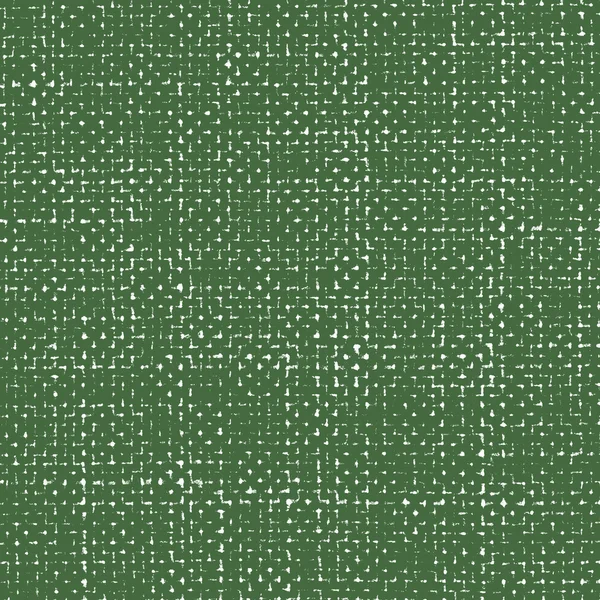 Зеленый текстурный фон для дизайнерских работ — стоковое фото