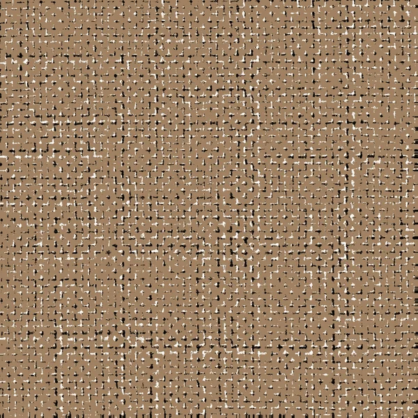Abstrakt brun texturerat bakgrund — Stockfoto