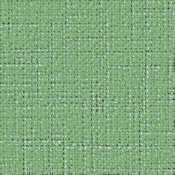 Grün strukturierter Hintergrund — Stockfoto