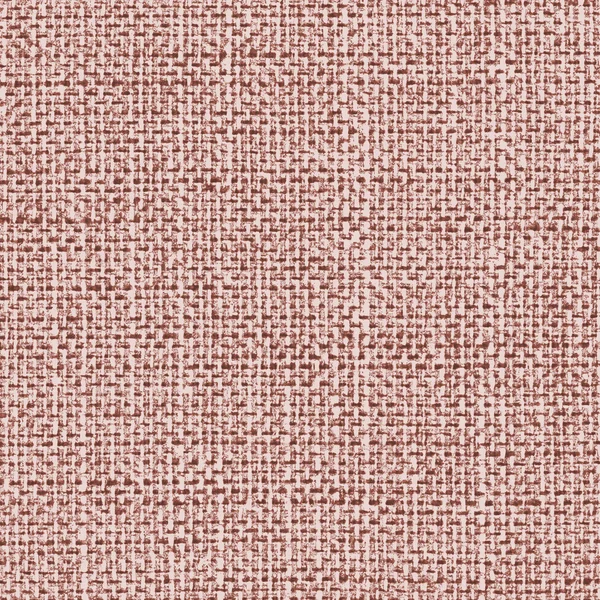 Teksturowanej tło wiśnia — Zdjęcie stockowe