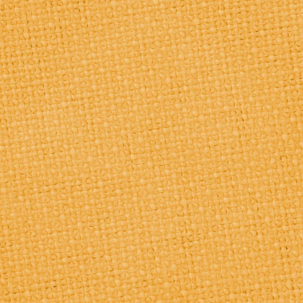 Textura textil beige — Foto de Stock