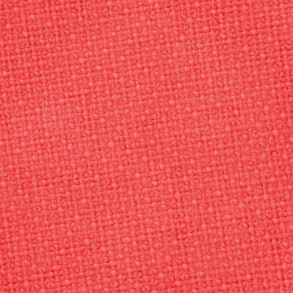 Текстура красного цвета — стоковое фото