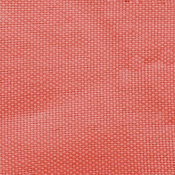 Red textile texture — Stock Photo, Image