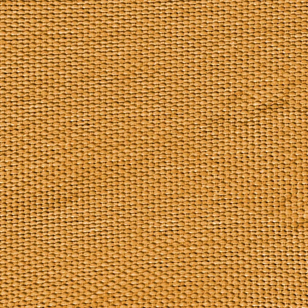 Textura têxtil castanha — Fotografia de Stock