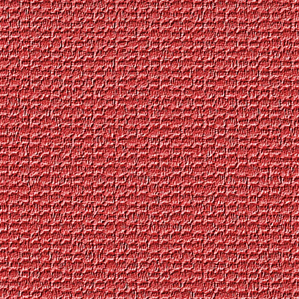 Czerwony teksturowanej tło — Zdjęcie stockowe