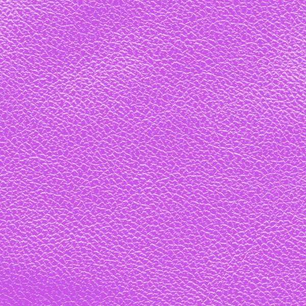 Violet lederen textuur — Stockfoto