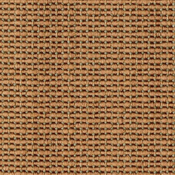 Brun textil konsistens — Stockfoto