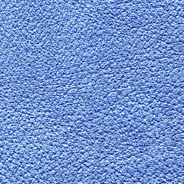Fundo texturizado azul — Fotografia de Stock