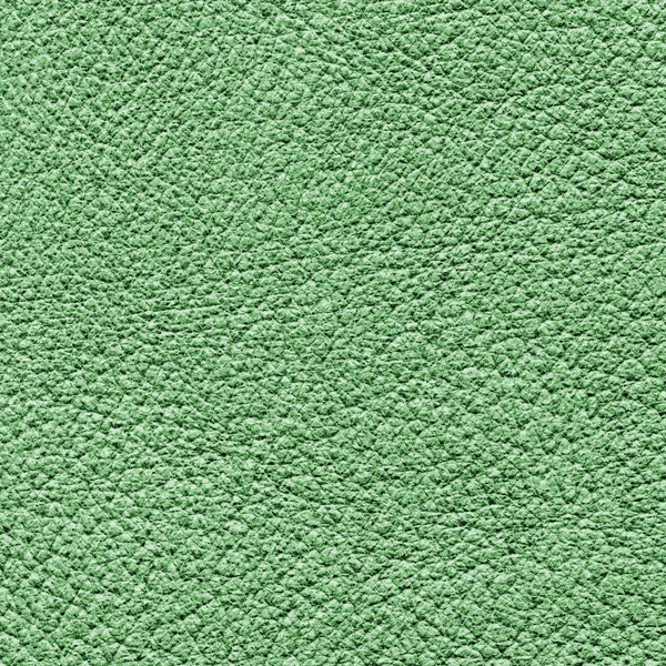 Green textured background — Stock Photo, Image