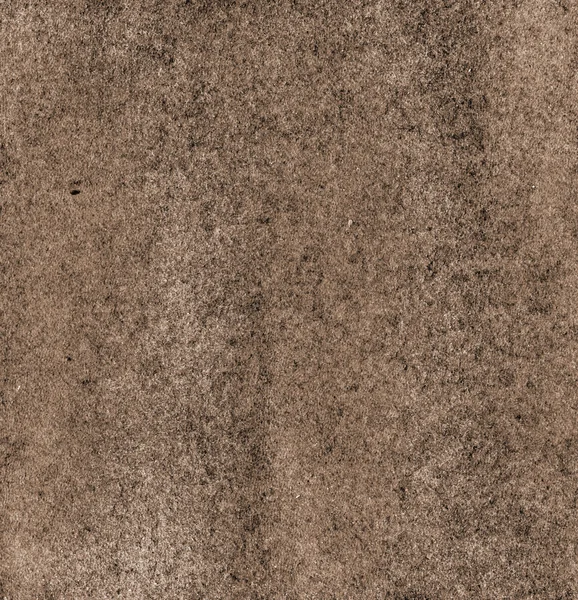 Brown cardboard textured background — Stock Photo, Image