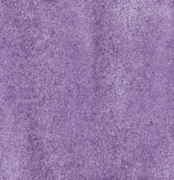 Violet textured background — Stock Photo, Image