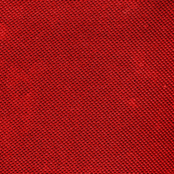 Fondo texturizado textil rojo —  Fotos de Stock