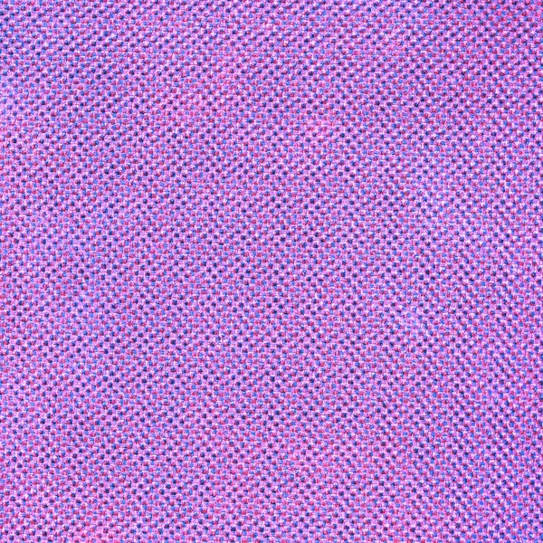 Fiołek włókienniczych teksturowanej tło — Zdjęcie stockowe