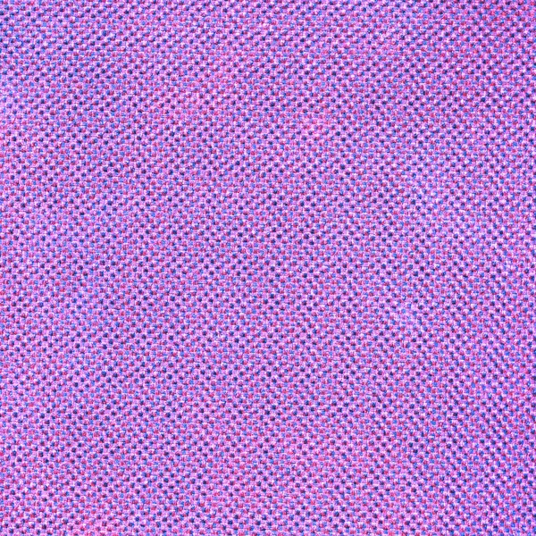 Violet textile texturé fond — Photo