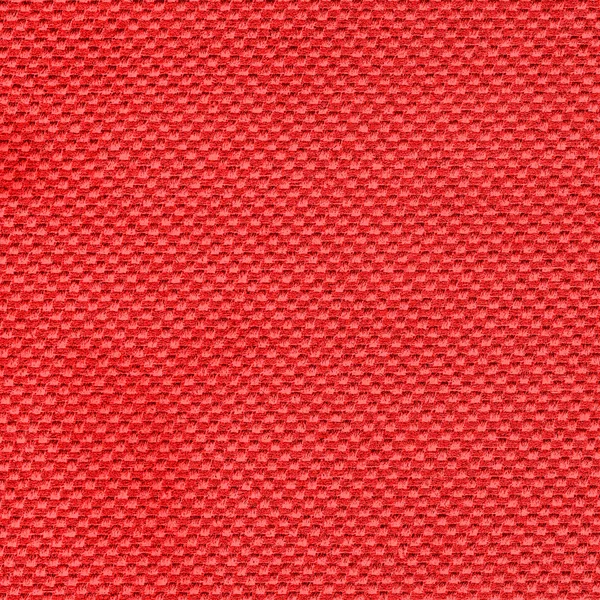 Red textured background — Stock Photo, Image