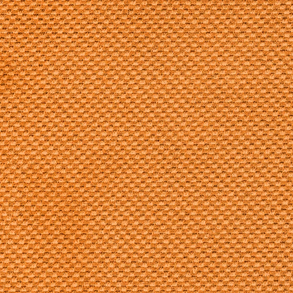 Brown textured background — Stock Photo, Image