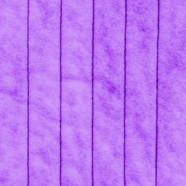 Фиолетовая текстура. Полосатый фон — стоковое фото