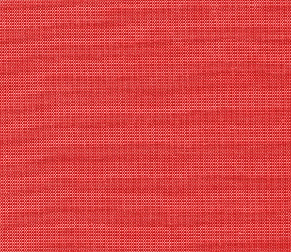 Textura de tela roja como fondo —  Fotos de Stock