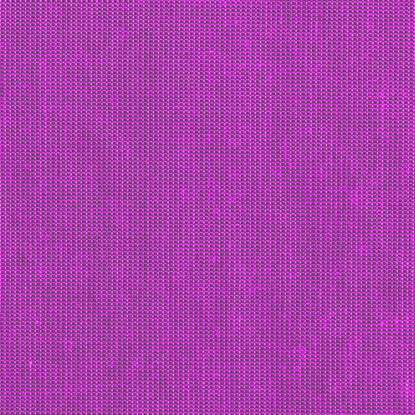 violet fabric texture as background