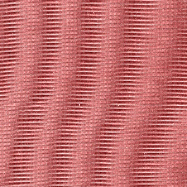 Texture de tissu rouge comme fond — Photo
