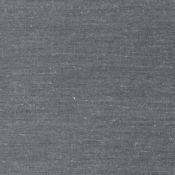 Szary tkanina tekstura jako tło — Zdjęcie stockowe