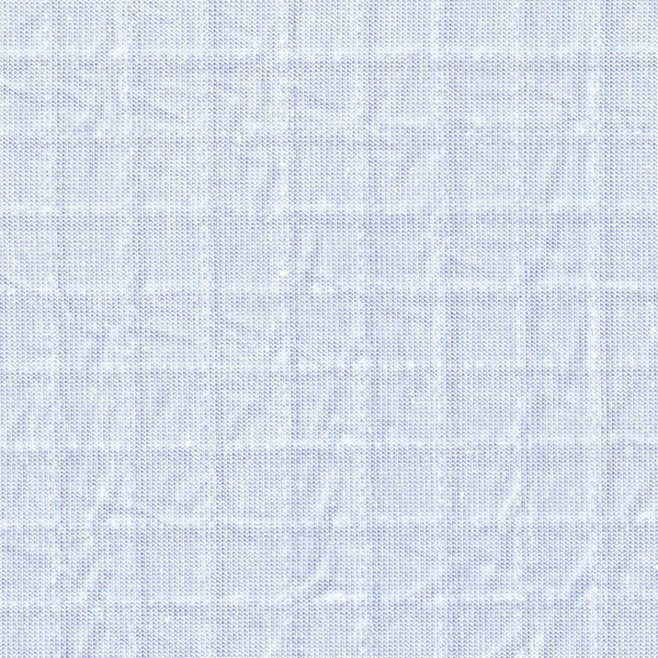 Texture in tessuto quadrato bianco come sfondo — Foto Stock