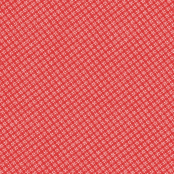 红色带纹理的背景 — 图库照片