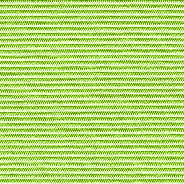 เนื้อเยื่อสีเขียว — ภาพถ่ายสต็อก