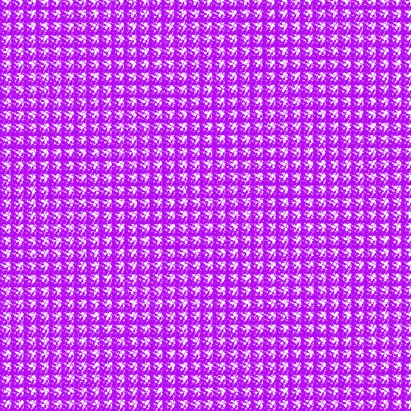 Violet cellulate background — Stock Photo, Image