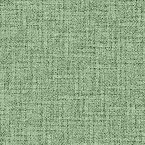 Yeşil kareler arka plan — Stok fotoğraf