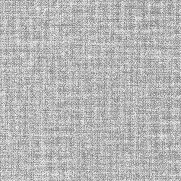 Πλατείες λευκό-μαύρο φόντο — Φωτογραφία Αρχείου